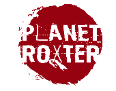 Planet Roxter